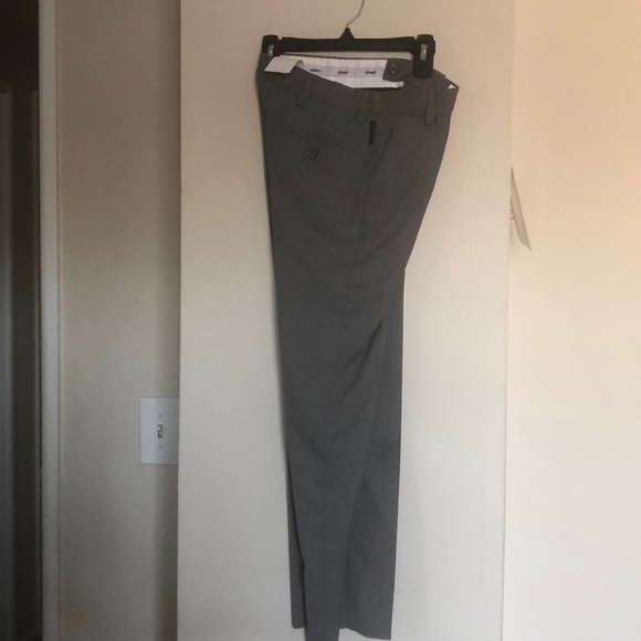 Armani Jr wool Suit kids - Picture 6 of 7